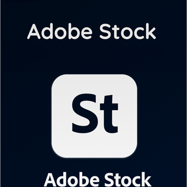 AdobeStock | Orijinal Lisans