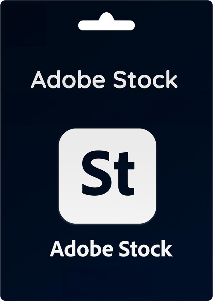 homerinovacrseferozdemir.comwp-contentuploads202410Adobe-Stock.png AdobeStock | Orijinal Lisans - Görsel 1