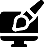 Grafik & Tasarım Lisansları