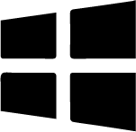 İşletim Sistemi Lisansları