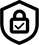 Antivirüs Lisansları