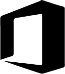 Microsoft & Office Lisansları