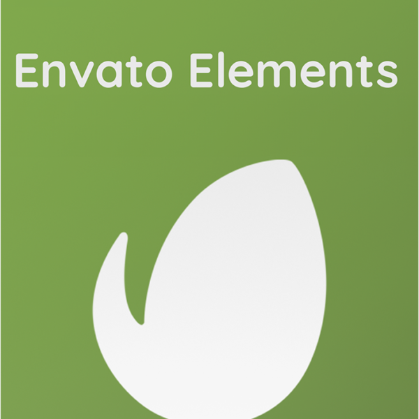 Envato Elements