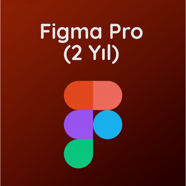 Figma Pro