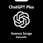 ChatGPT Business