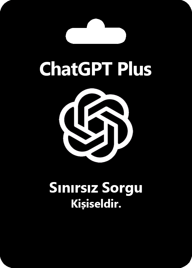 ChatGPT Business ChatGPT Business