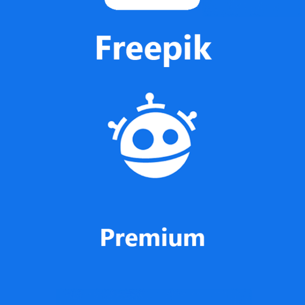 Freepik Premium