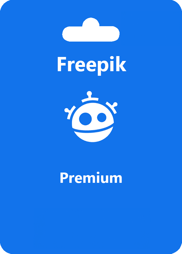 Freepik Premium Freepik Premium
