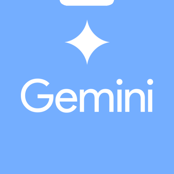 Gemini Premium