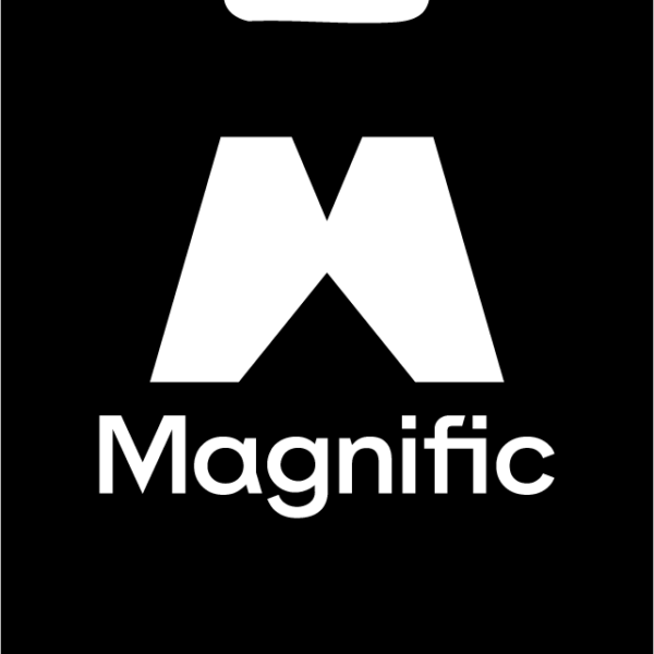 magnific premium Freepik Premium