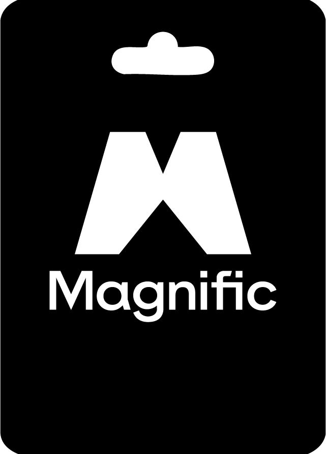 magnific premium Freepik Premium magnific premium Freepik Premium