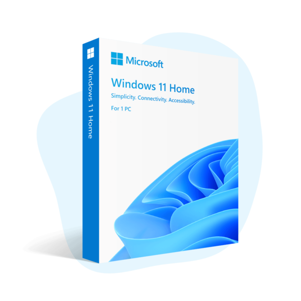 Windows 11 Home