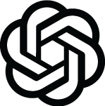 Yapay Zeka Lisansları