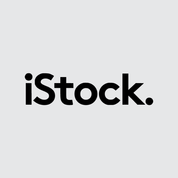 iStockPhoto
