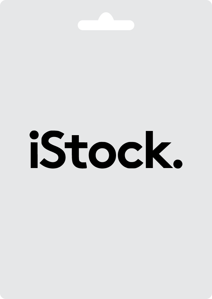 iStockPhoto iStockPhoto