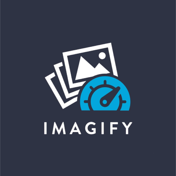 Imagify Pro