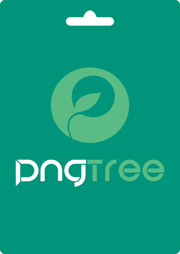 Pngtree PngTree Premium - Görsel 1