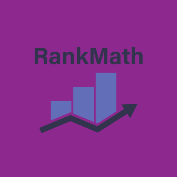 Rank Math Pro