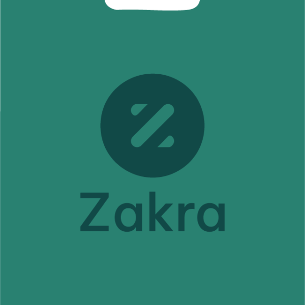 Zakra Pro