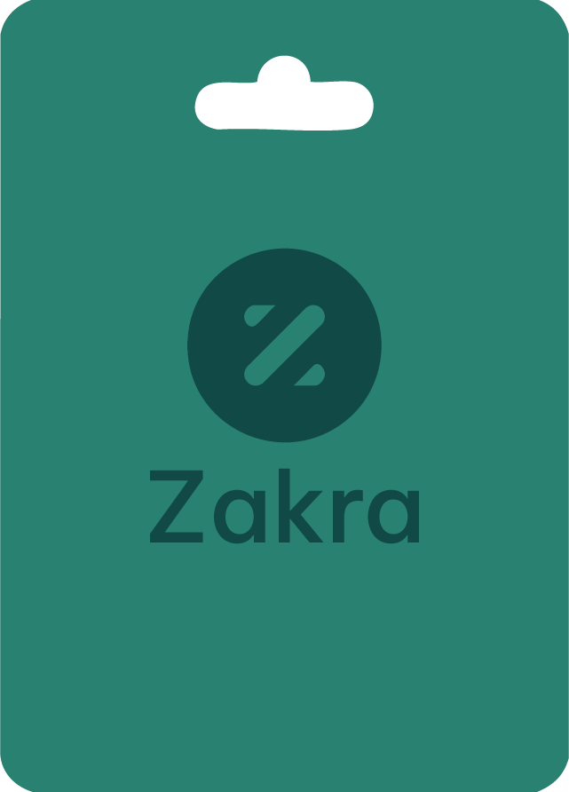 Zakra Pro Zakra Pro