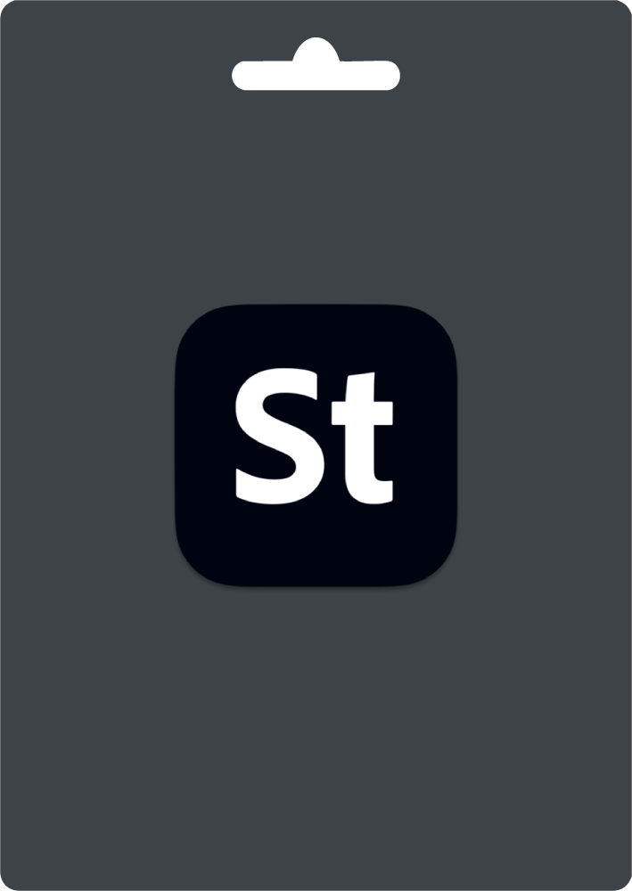 adobe-stock AdobeStock Video - Görsel 1