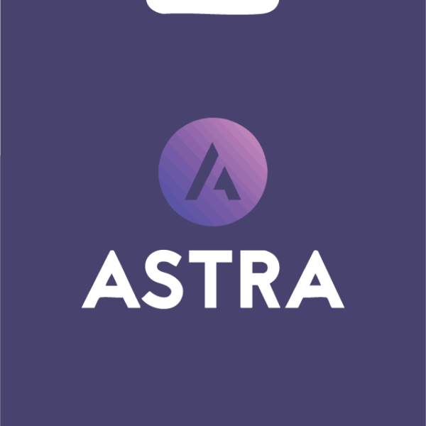 Astra Pro