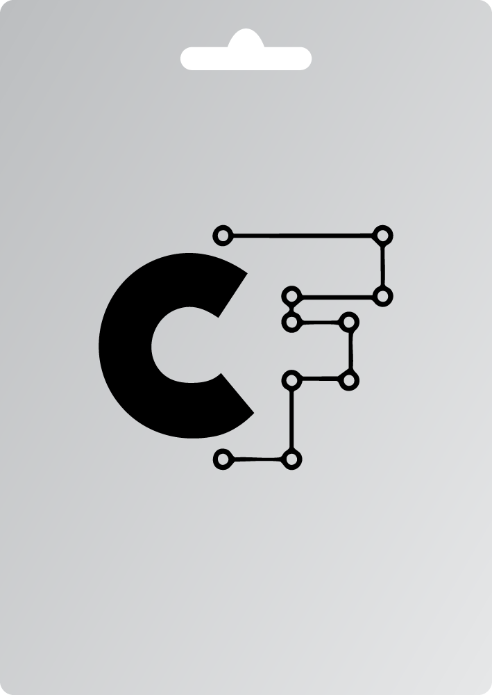 Creative Fabrica Creative Fabrica