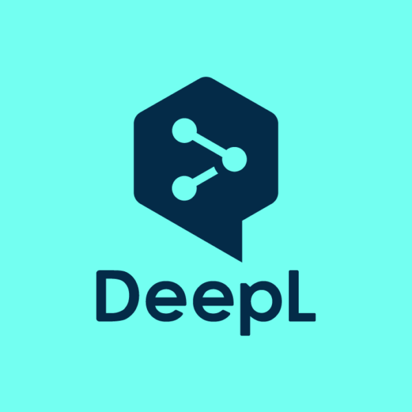 deepl pro