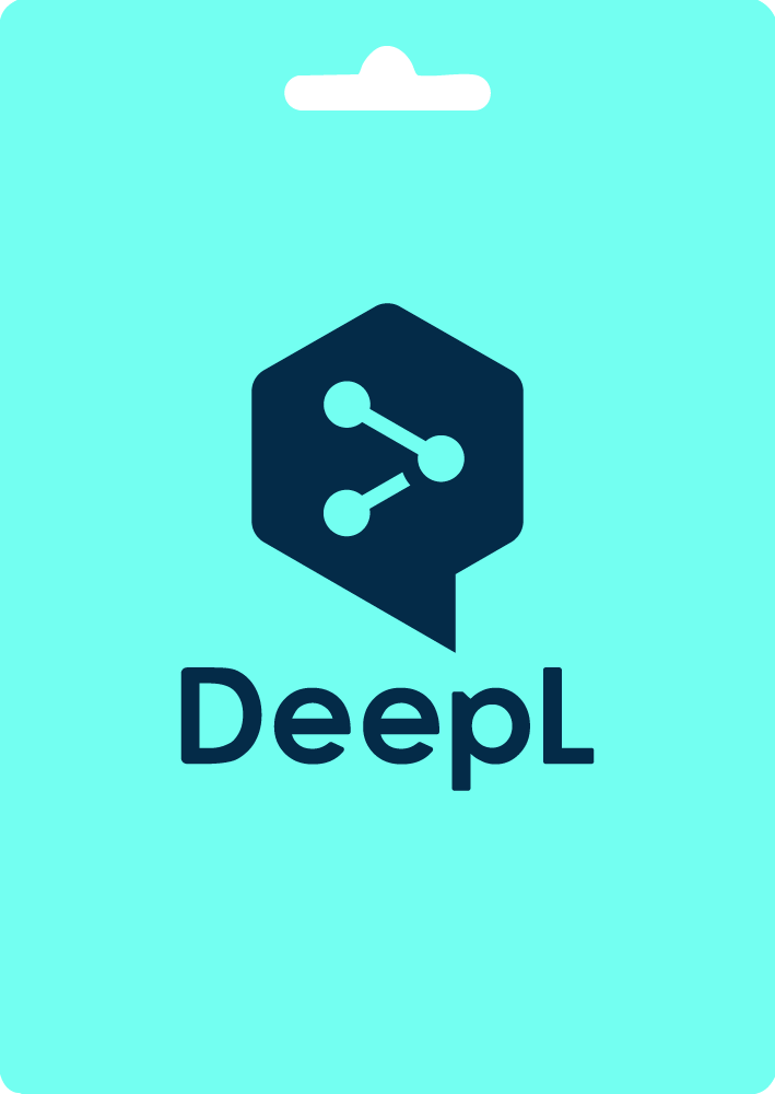 deepl pro deepl pro