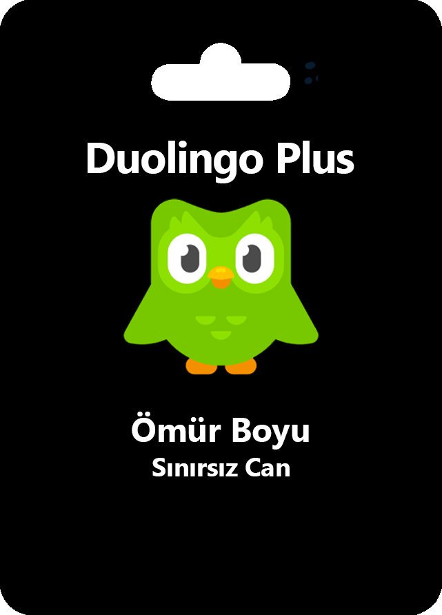 Duolingo Duolingo