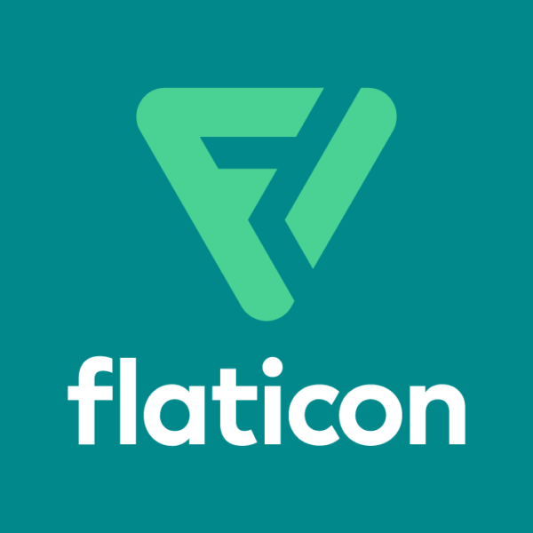Flaticon Premium