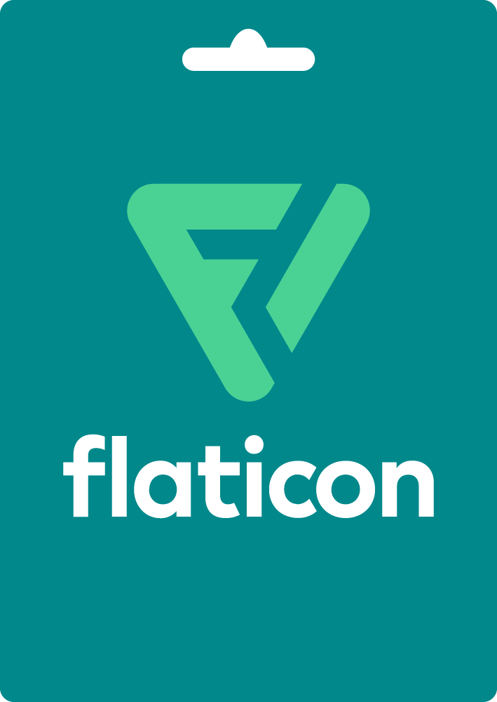 Flaticon Premium Flaticon Premium