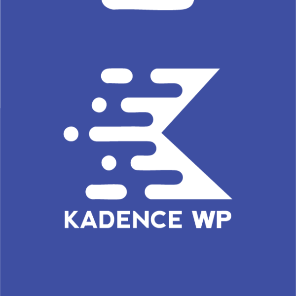 Kadence Pro