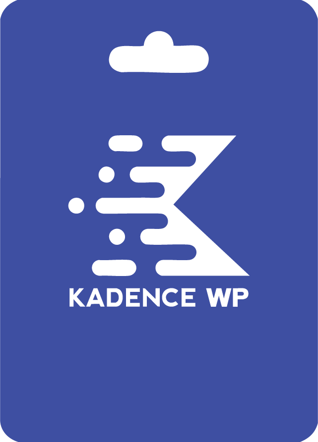Kadence Pro Kadence Pro
