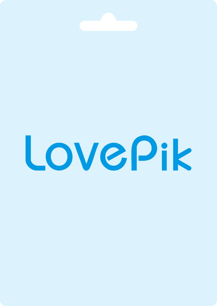 lovepik Lovepik Premium - Görsel 1