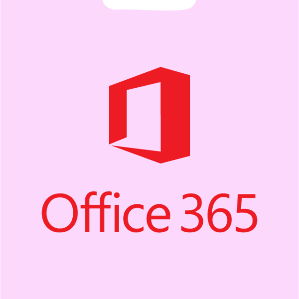 Office 365 Pro Plus