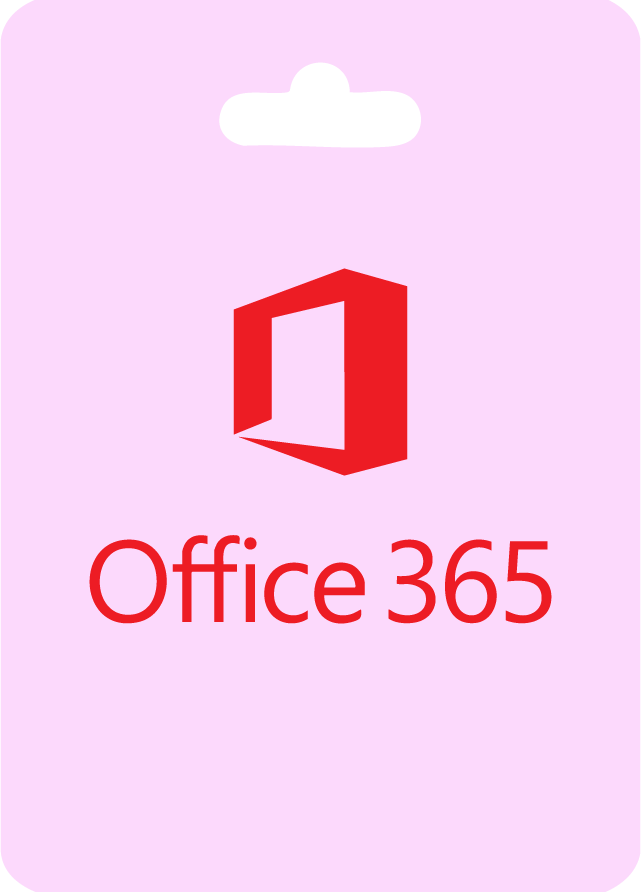 Office 365 Pro Plus Office 365 Pro Plus