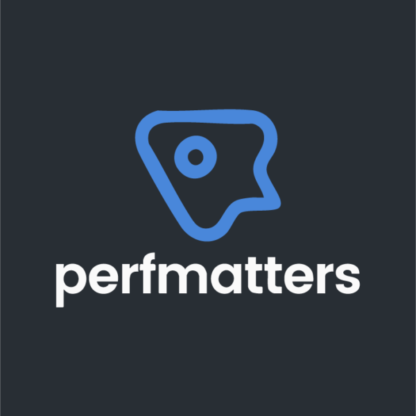PerfMatters Pro