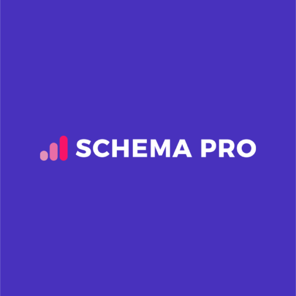 Schema Pro