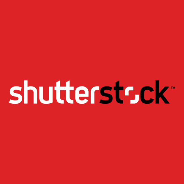 ShutterStock