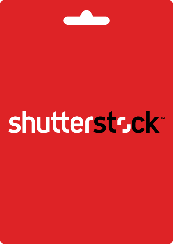 ShutterStock ShutterStock