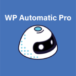 WP Automatic Pro