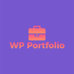WP Portfolio