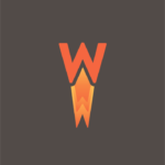 WP Rocket