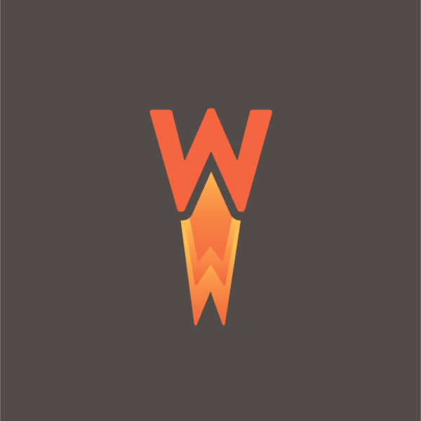 WP Rocket