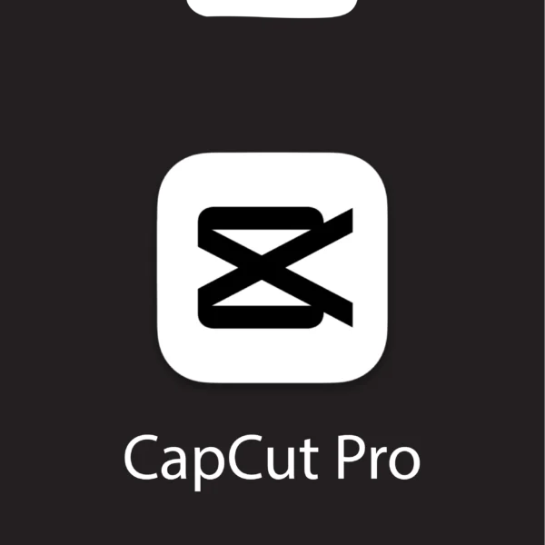 CapCut Pro