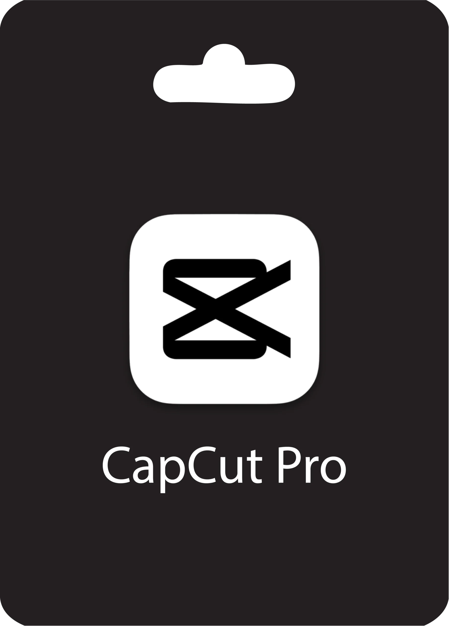 CapCut Pro CapCut Pro