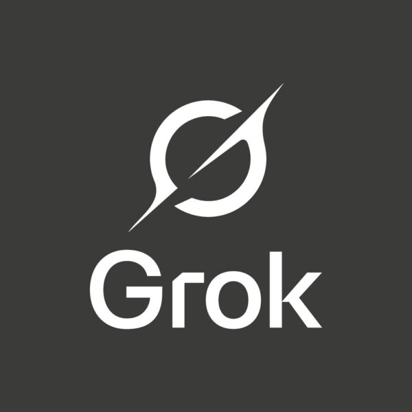 super grok, Grok 4 Heavy